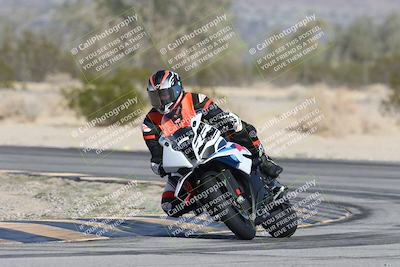 media/Nov-30-2025-TrackXperience (Sun) [[c0061d280f]]/2-Level 2/Session 3 Turn 5/